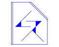 CRG Logo